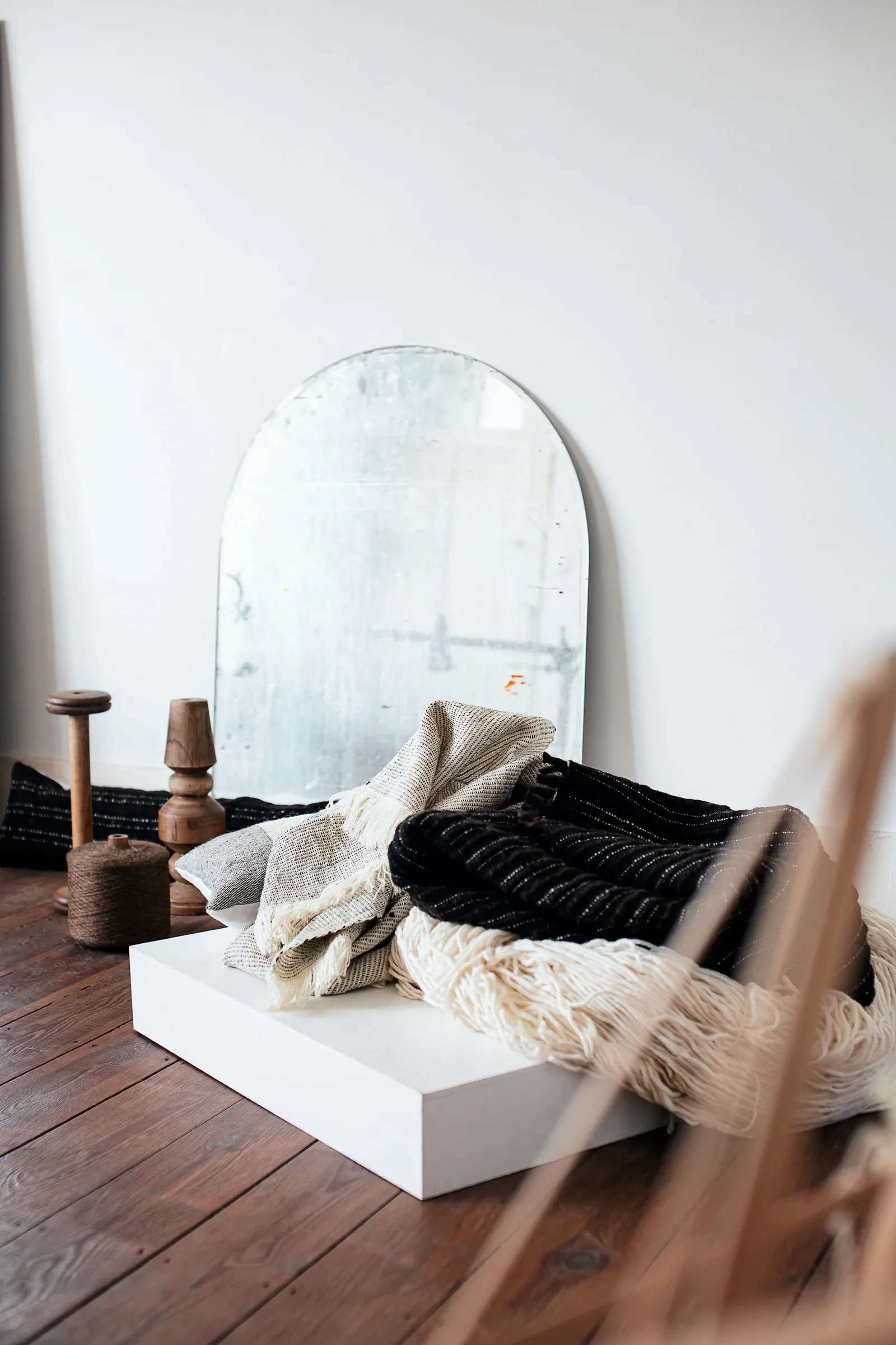 1030 Blackwool, photograph 2