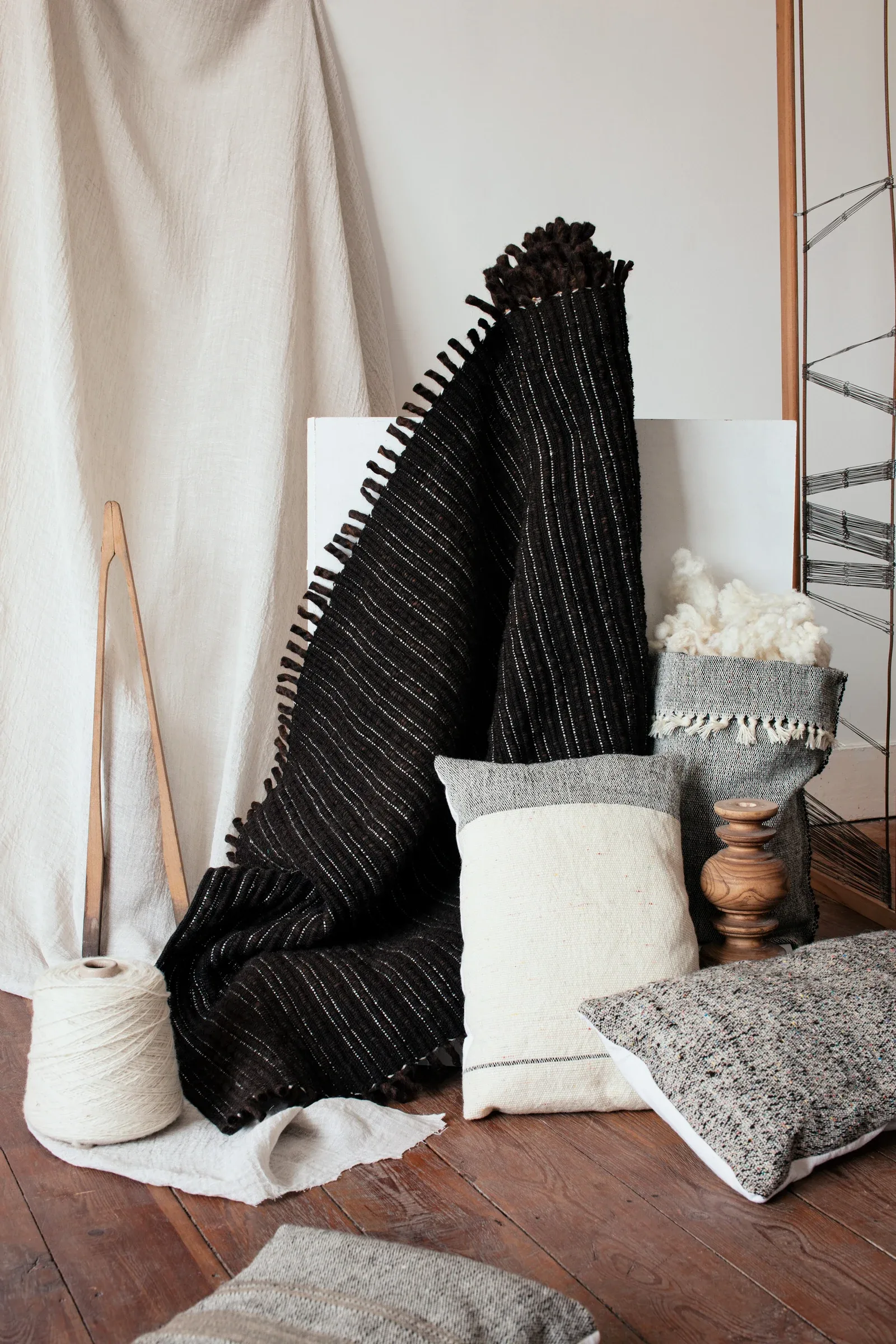 1030 Blackwool, photograph 3