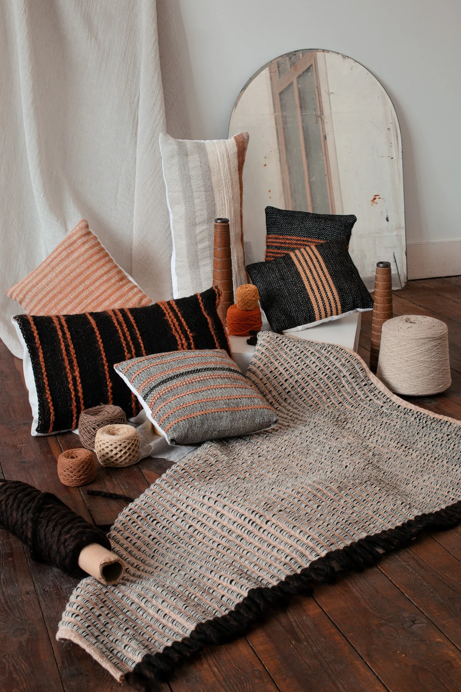 1030 Blackwool, photograph 5