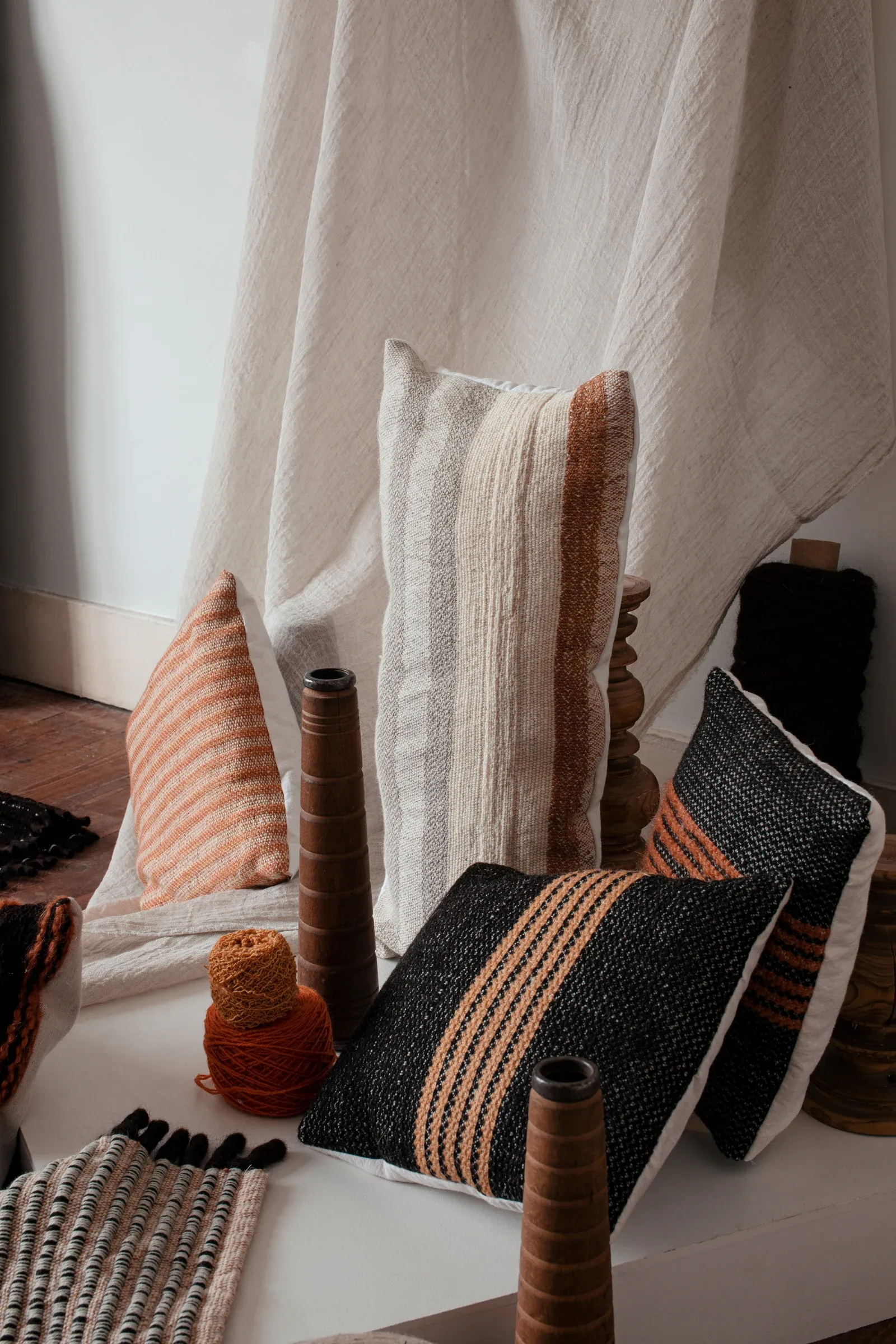 1030 Blackwool, photograph 6
