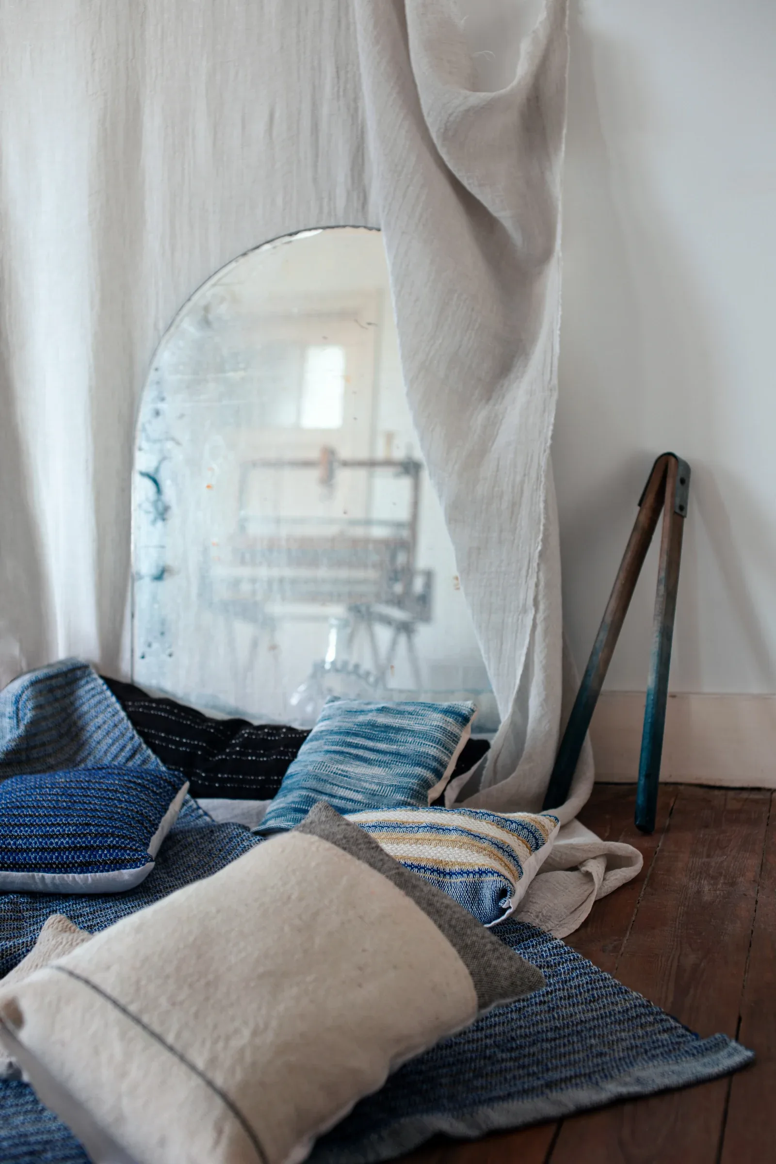 1030 Blackwool, photograph 9