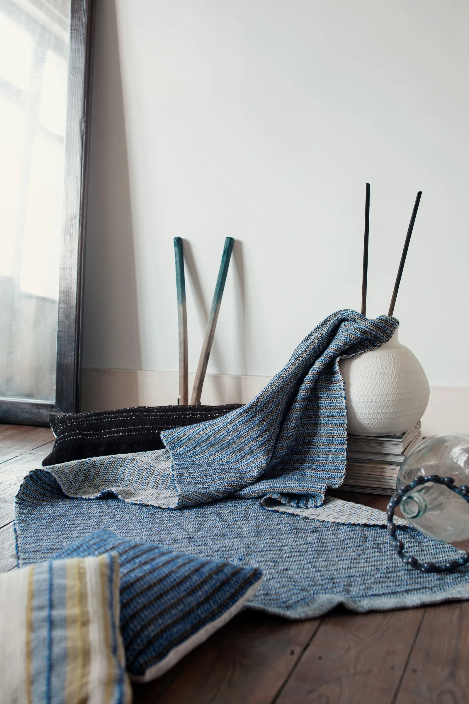 1030 Blackwool, photograph 11
