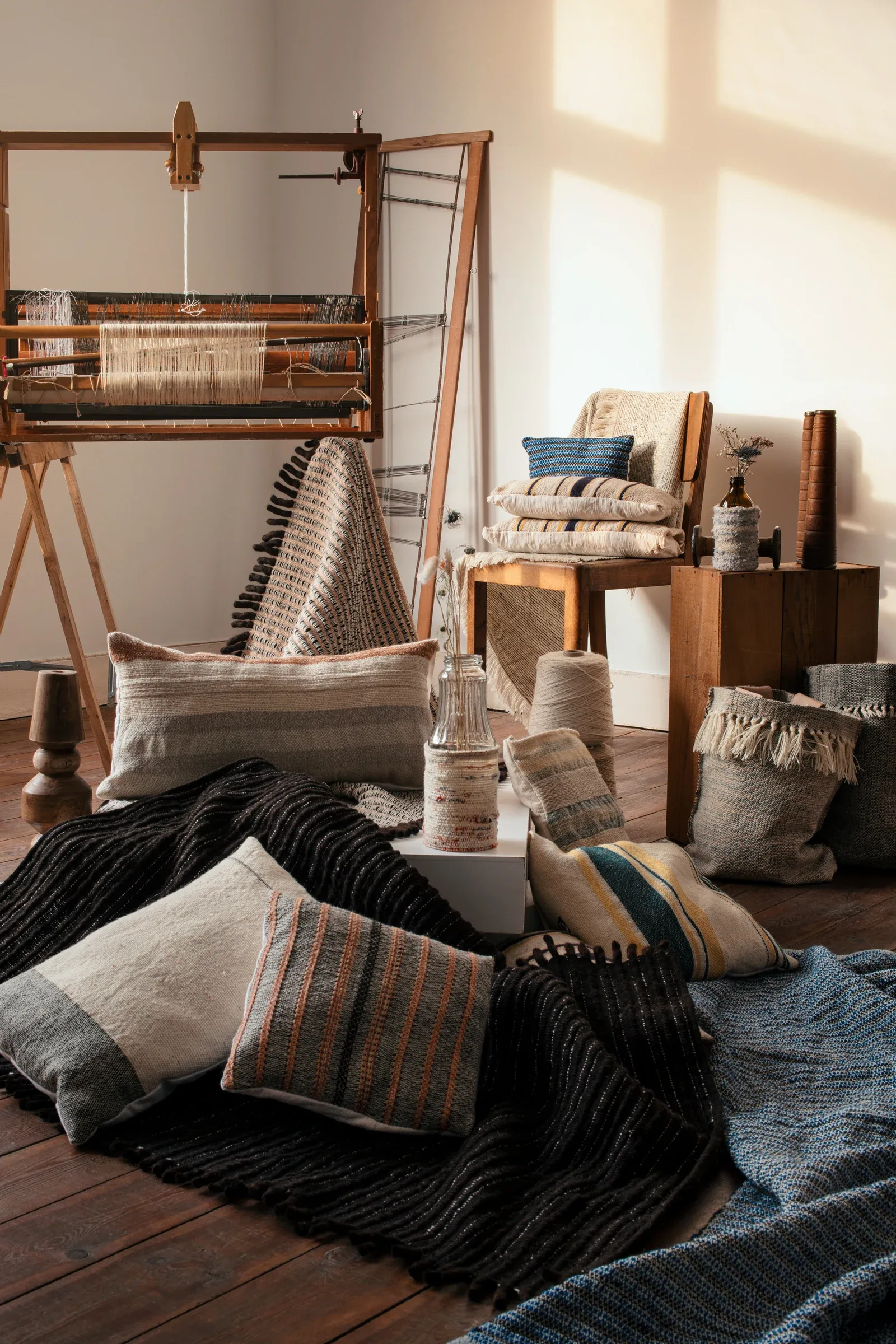 1030 Blackwool, photograph 12