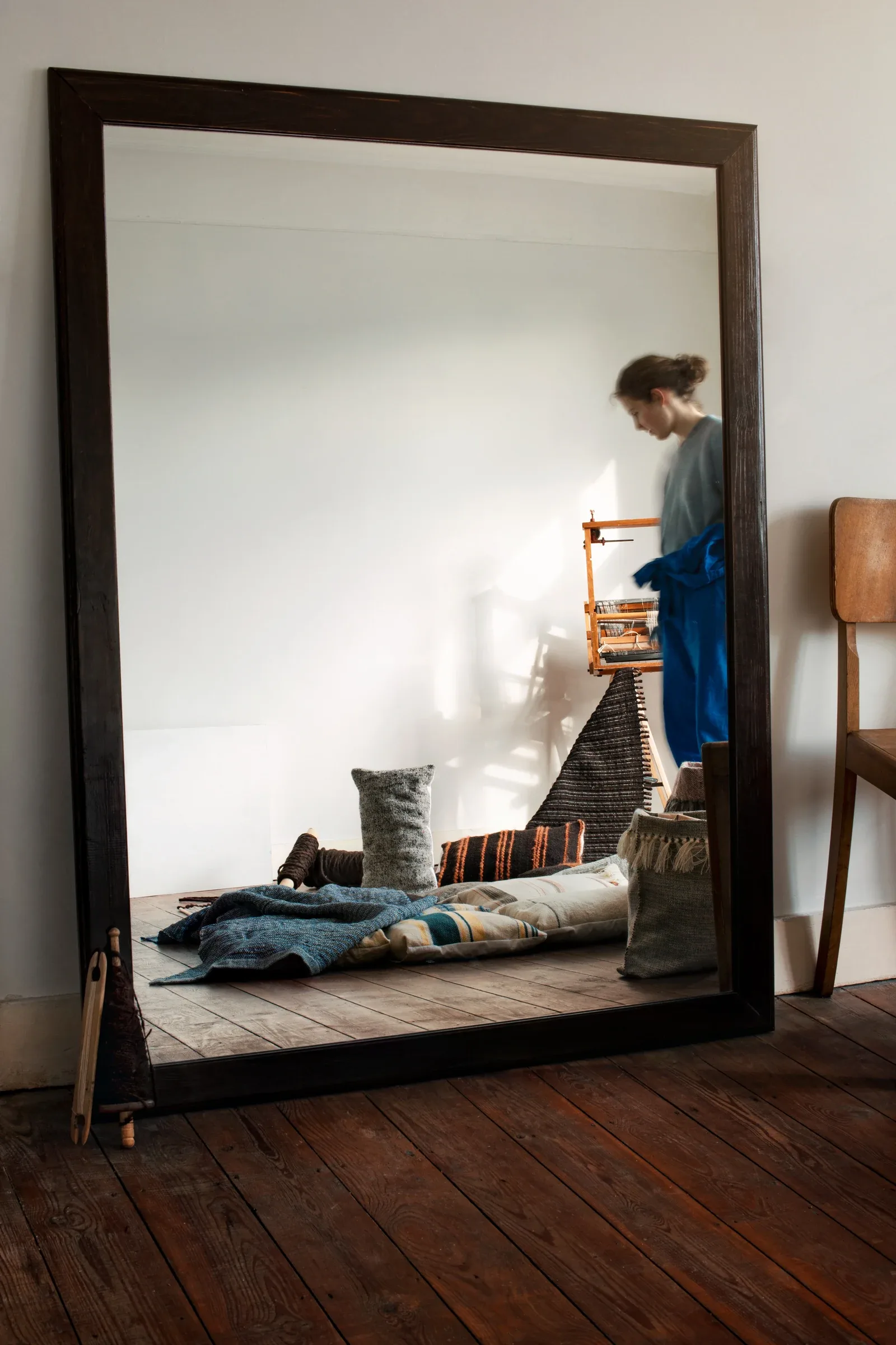1030 Blackwool, photograph 13