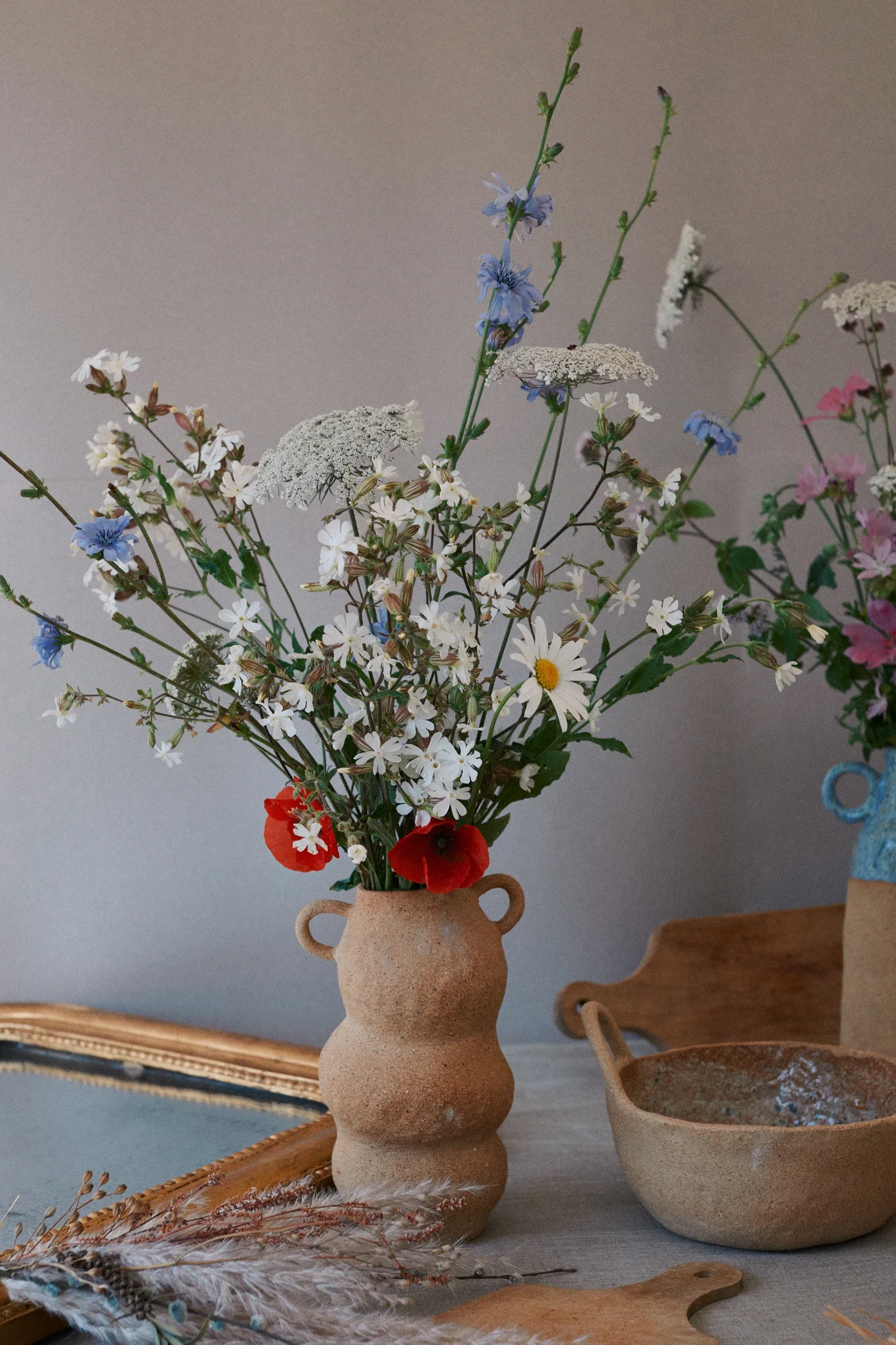 Ces Herbes Folles, photograph 10