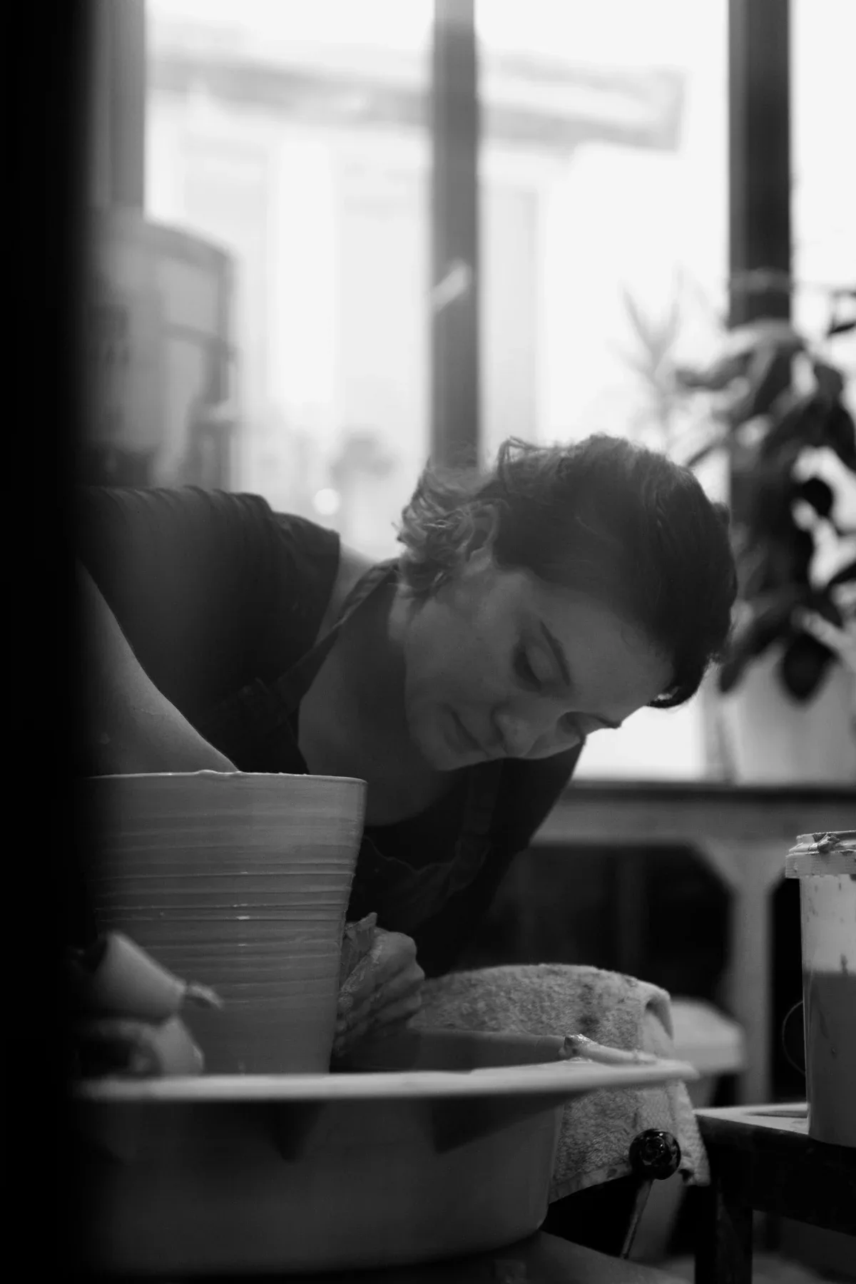 Atelier, photograph 8