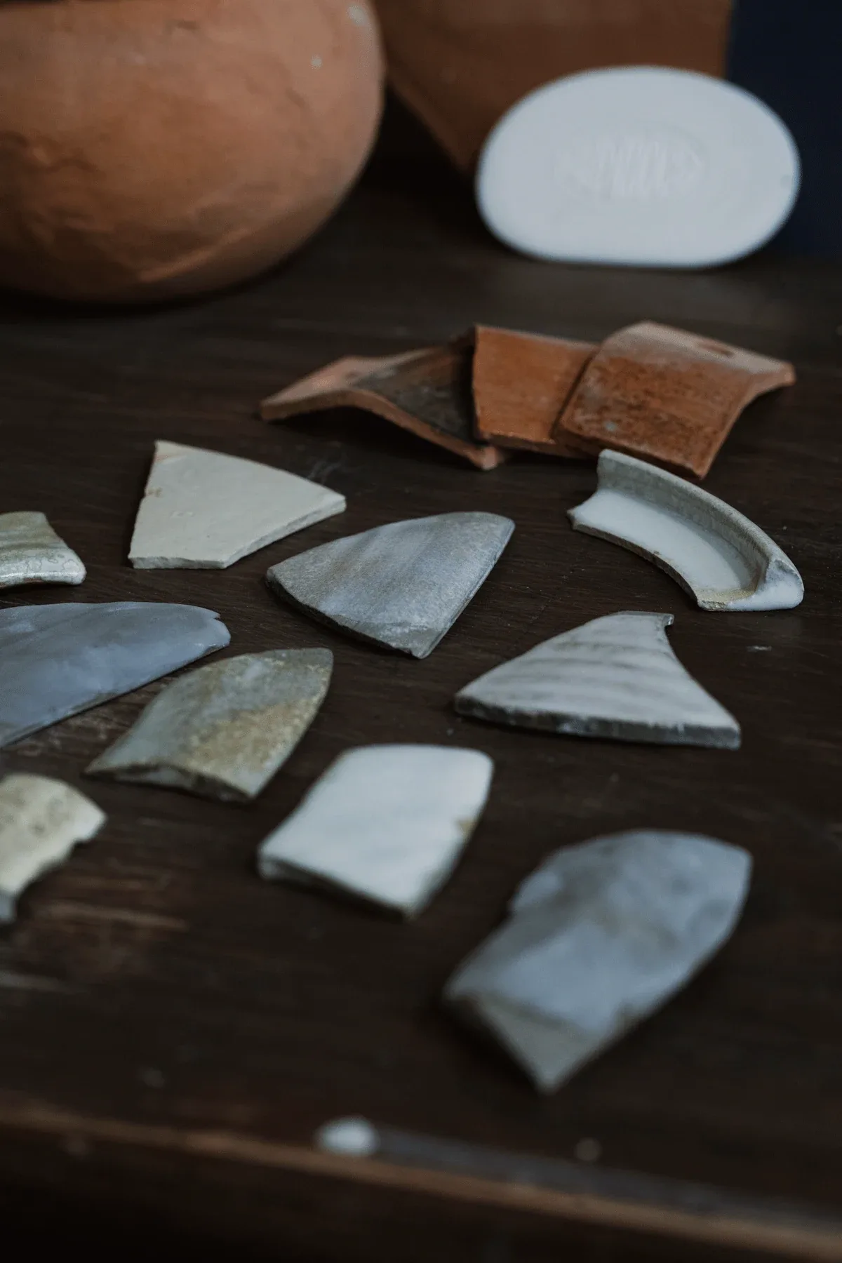 Atelier, photograph 14