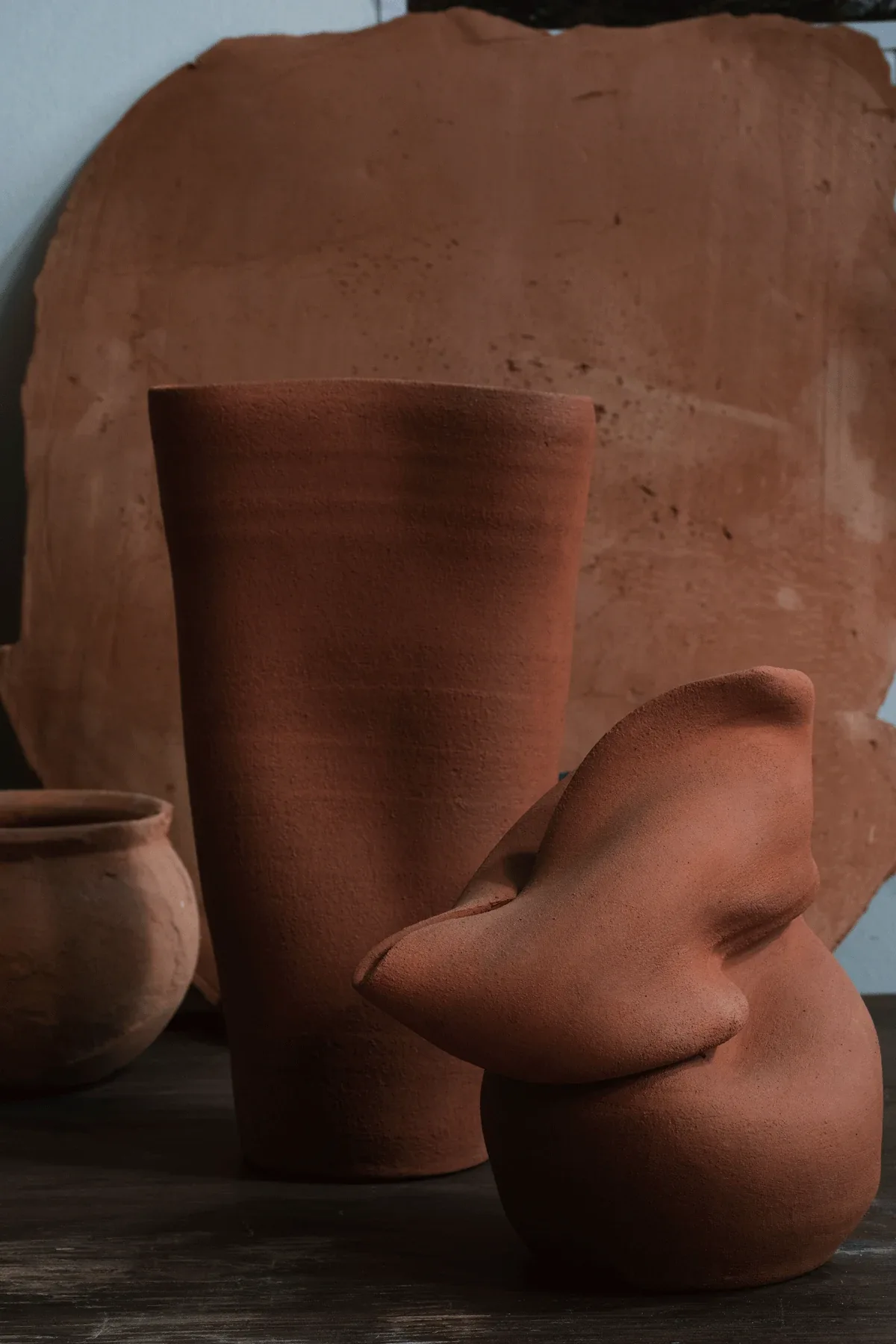 Atelier, photograph 15