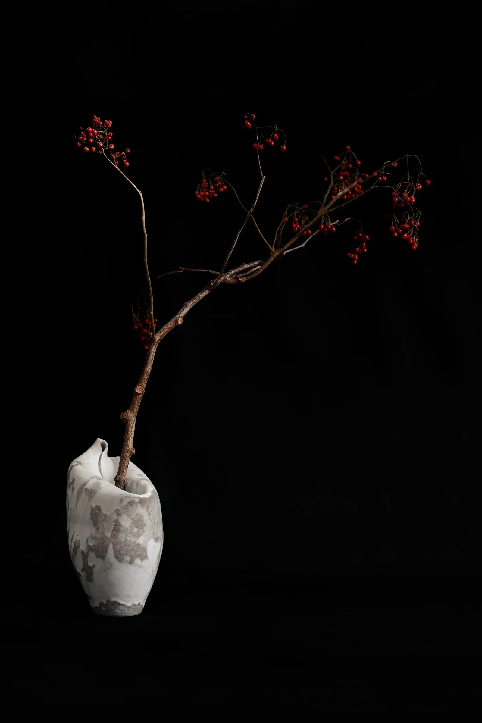 Céramiques, photograph 1