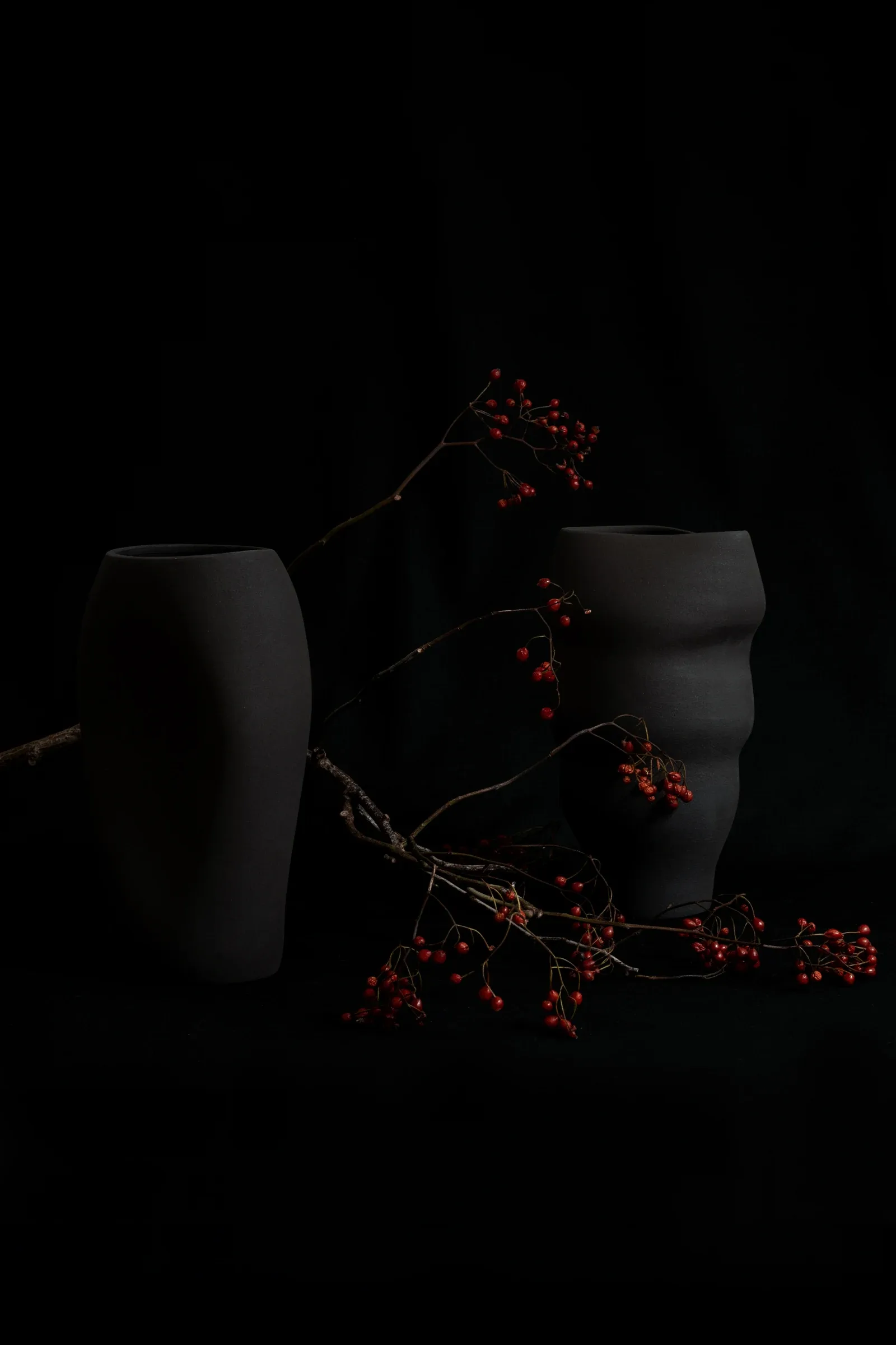 Céramiques, photograph 3