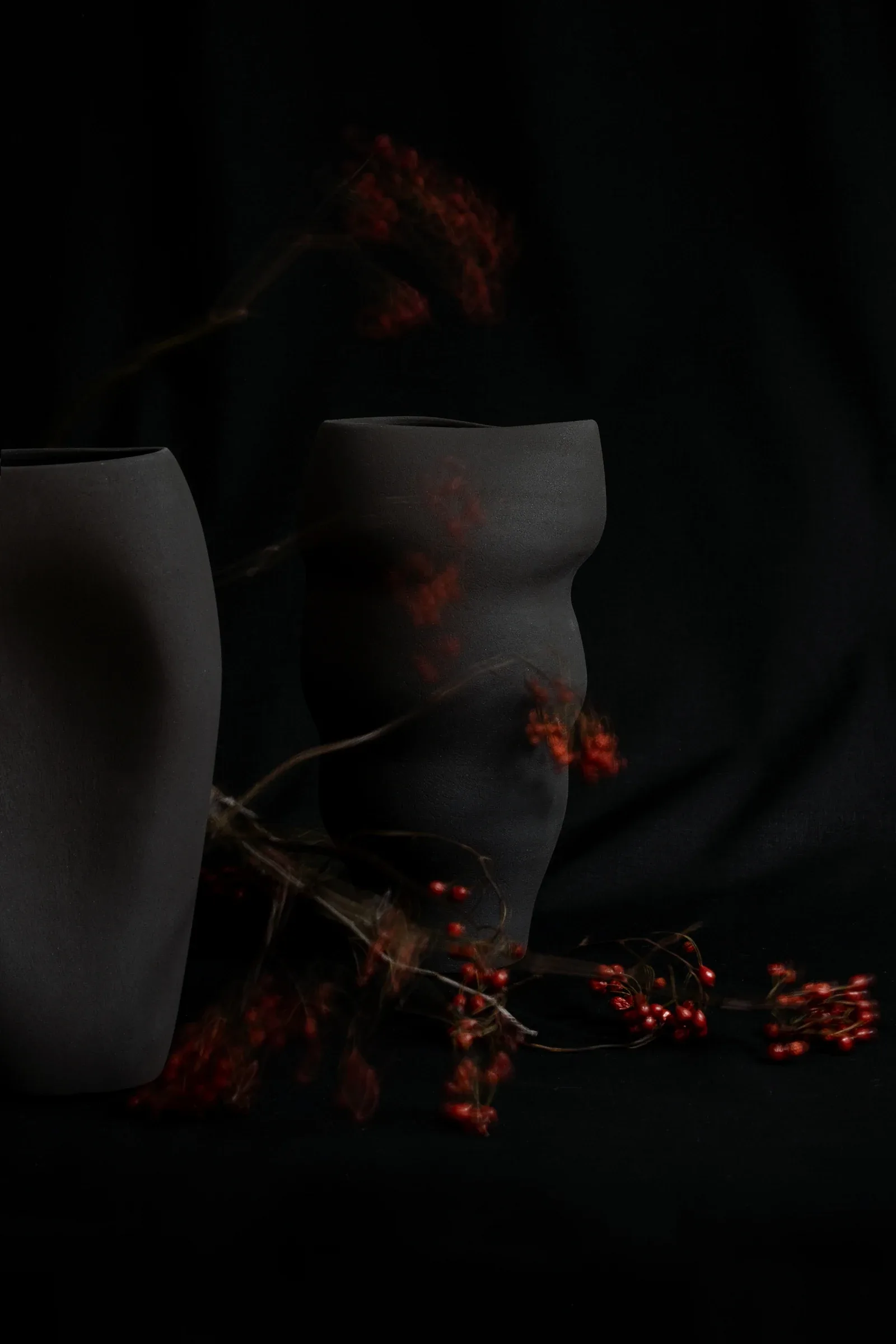 Céramiques, photograph 5