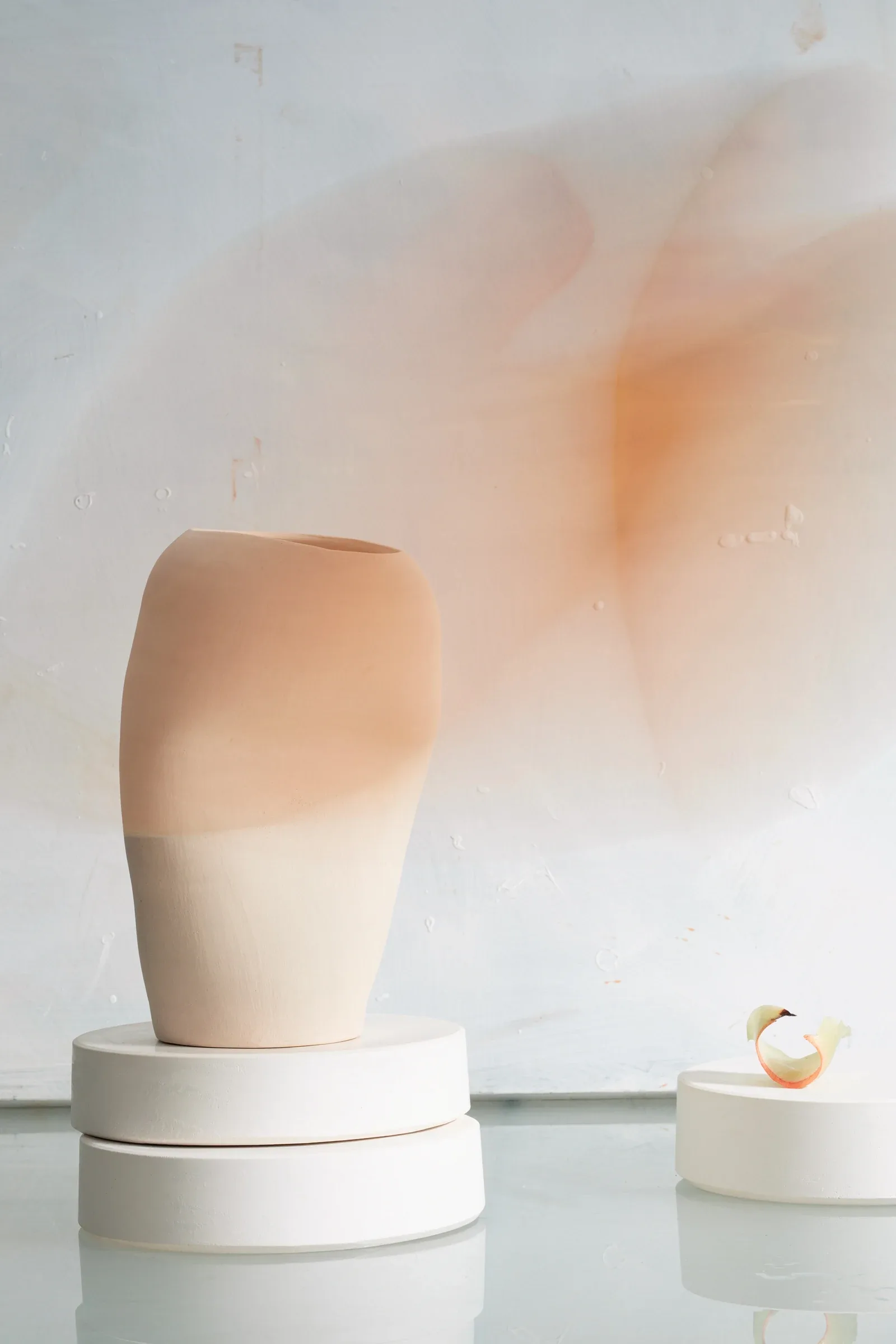 Céramiques, photograph 7