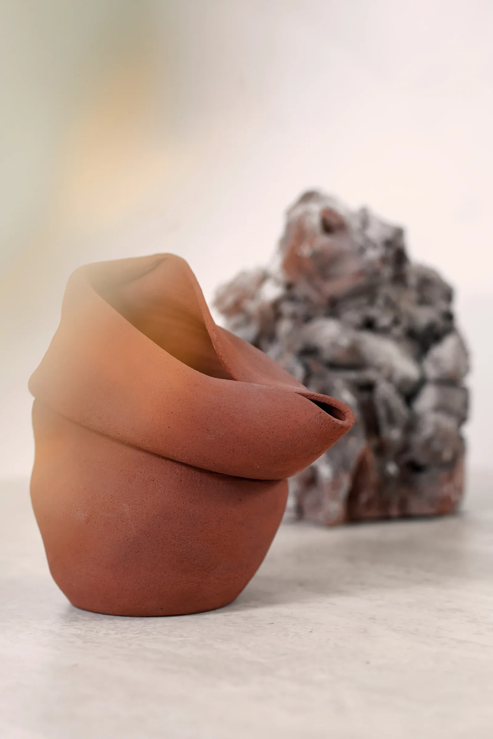 Céramiques, photograph 8