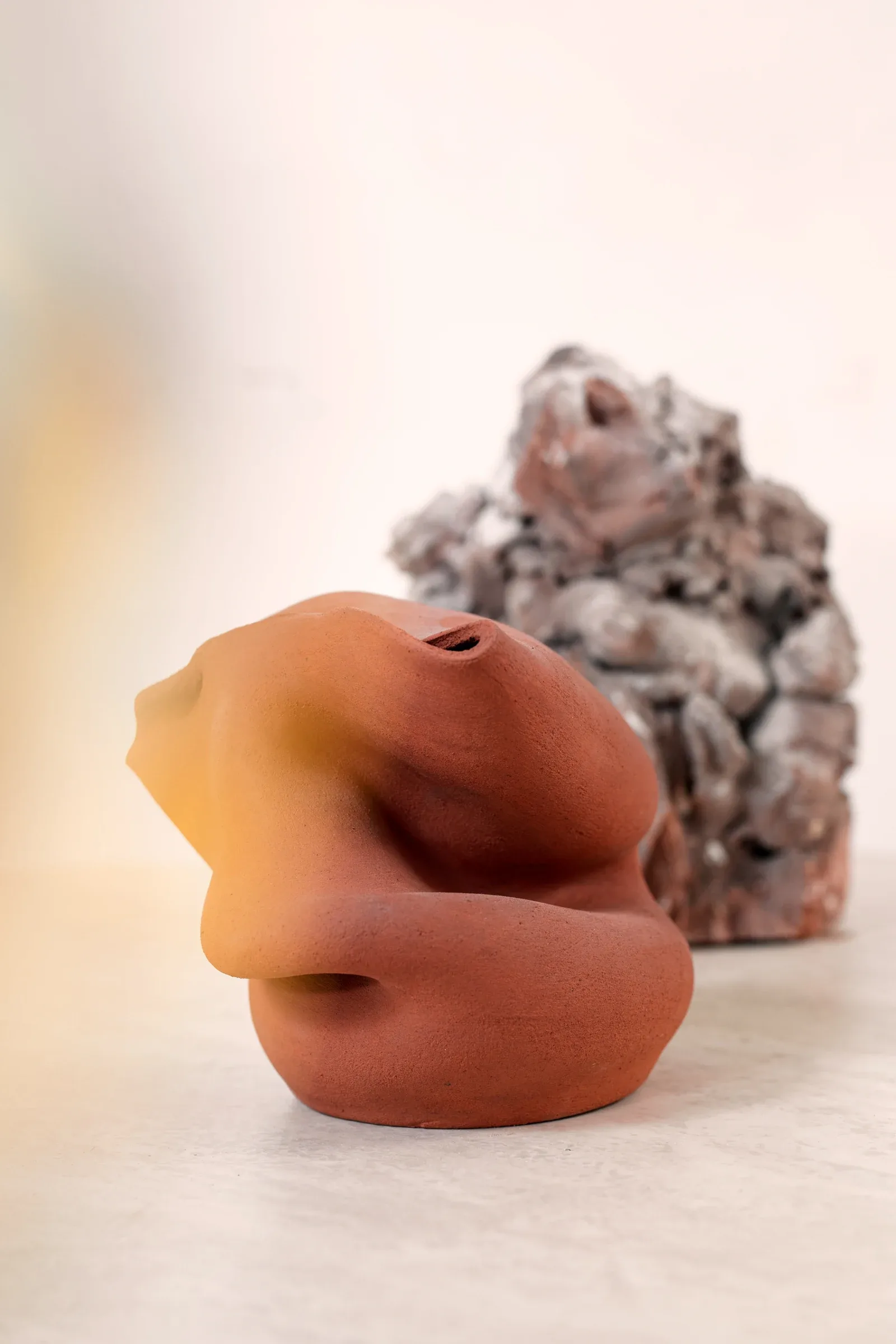 Céramiques, photograph 10