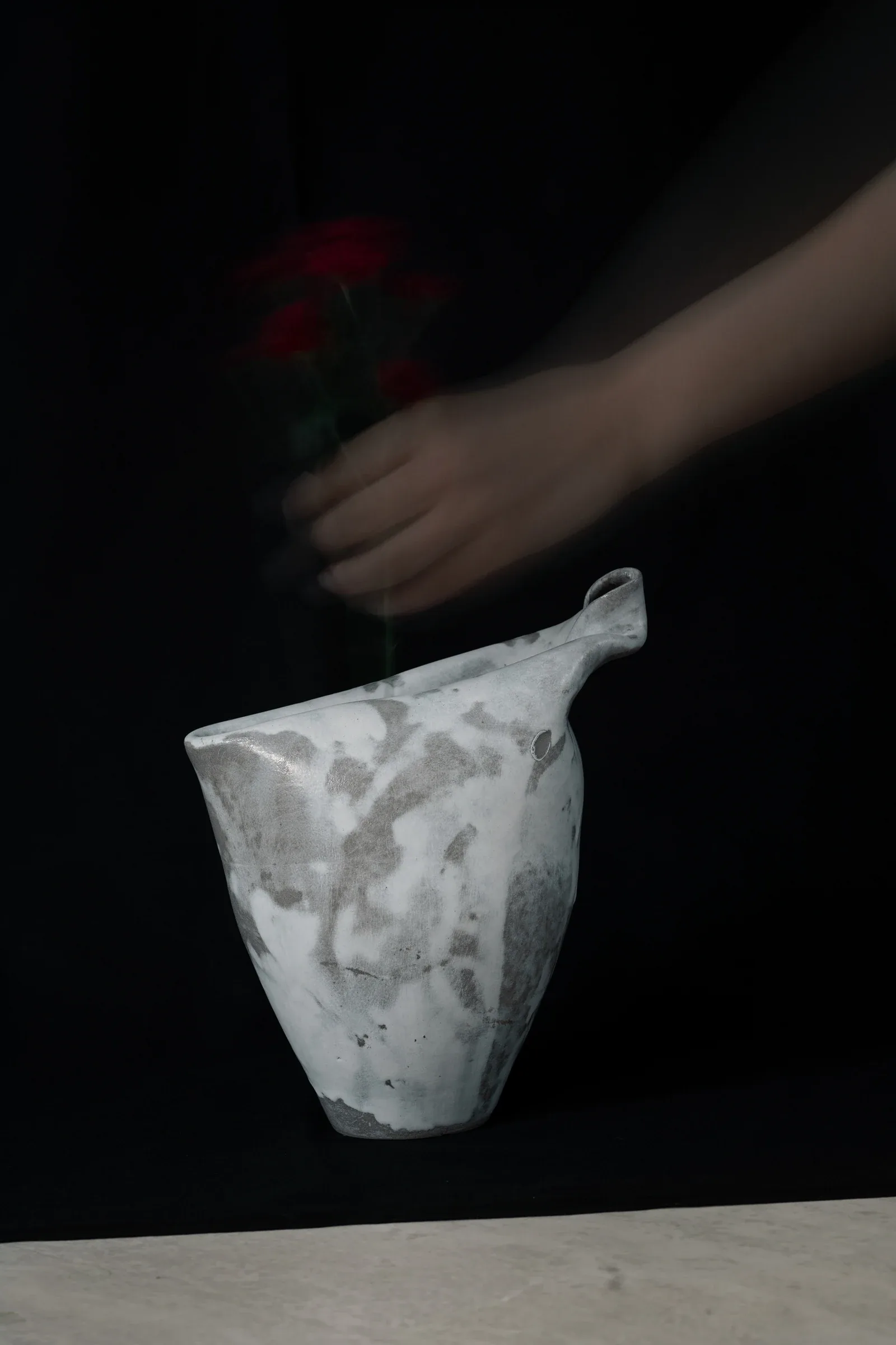 Céramiques, photograph 11
