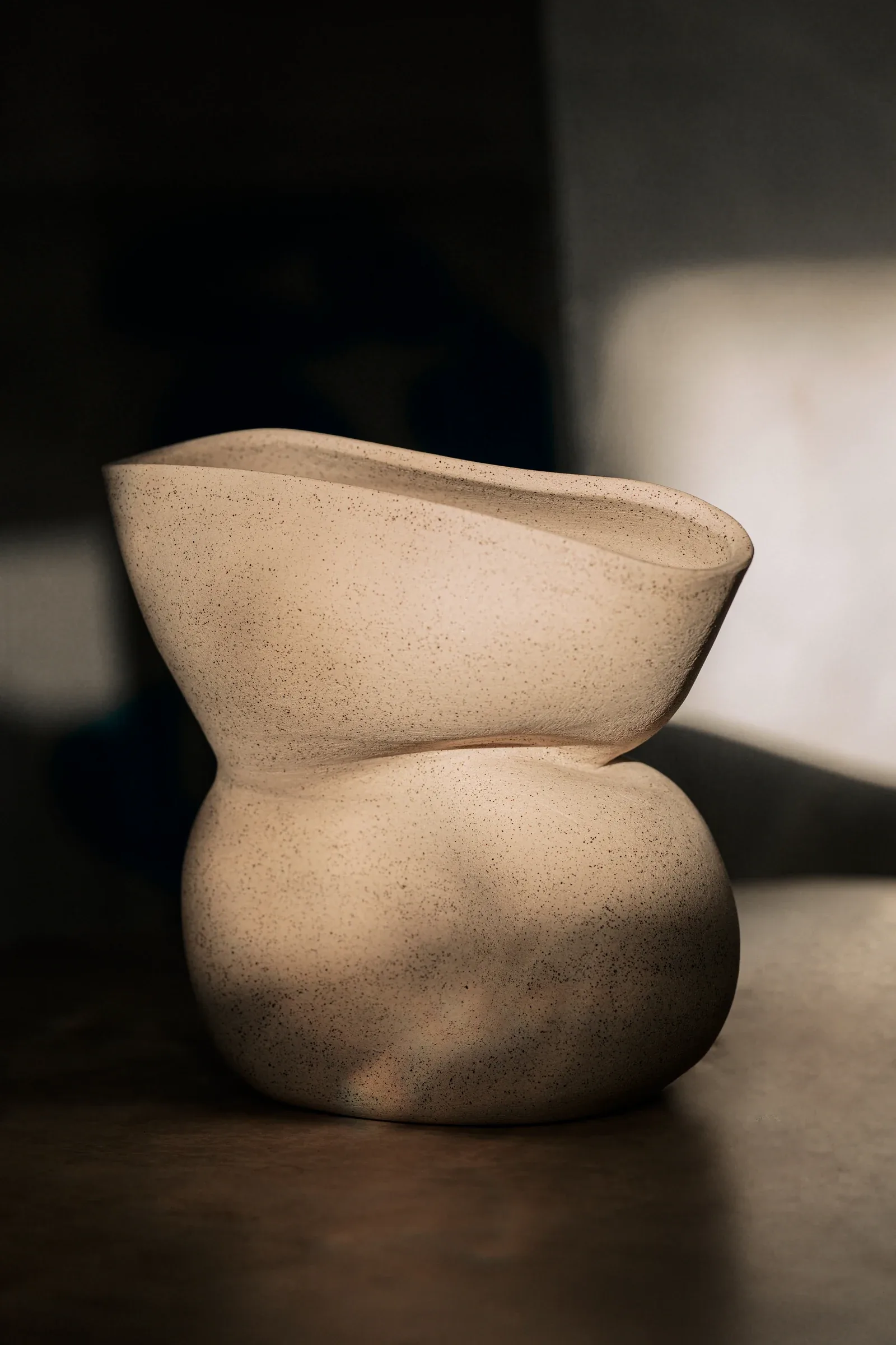 Céramiques, photograph 12