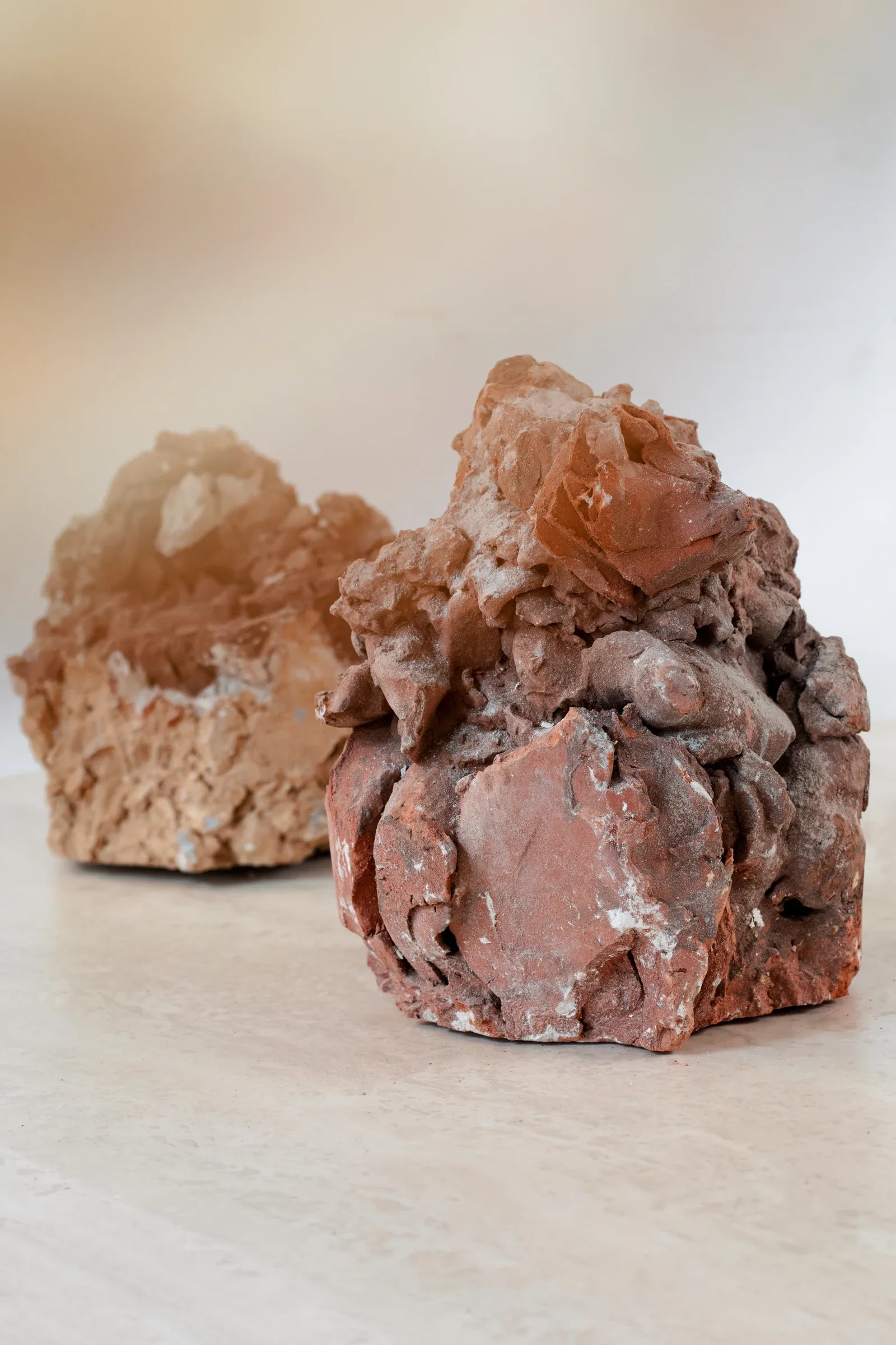 Céramiques, photograph 14
