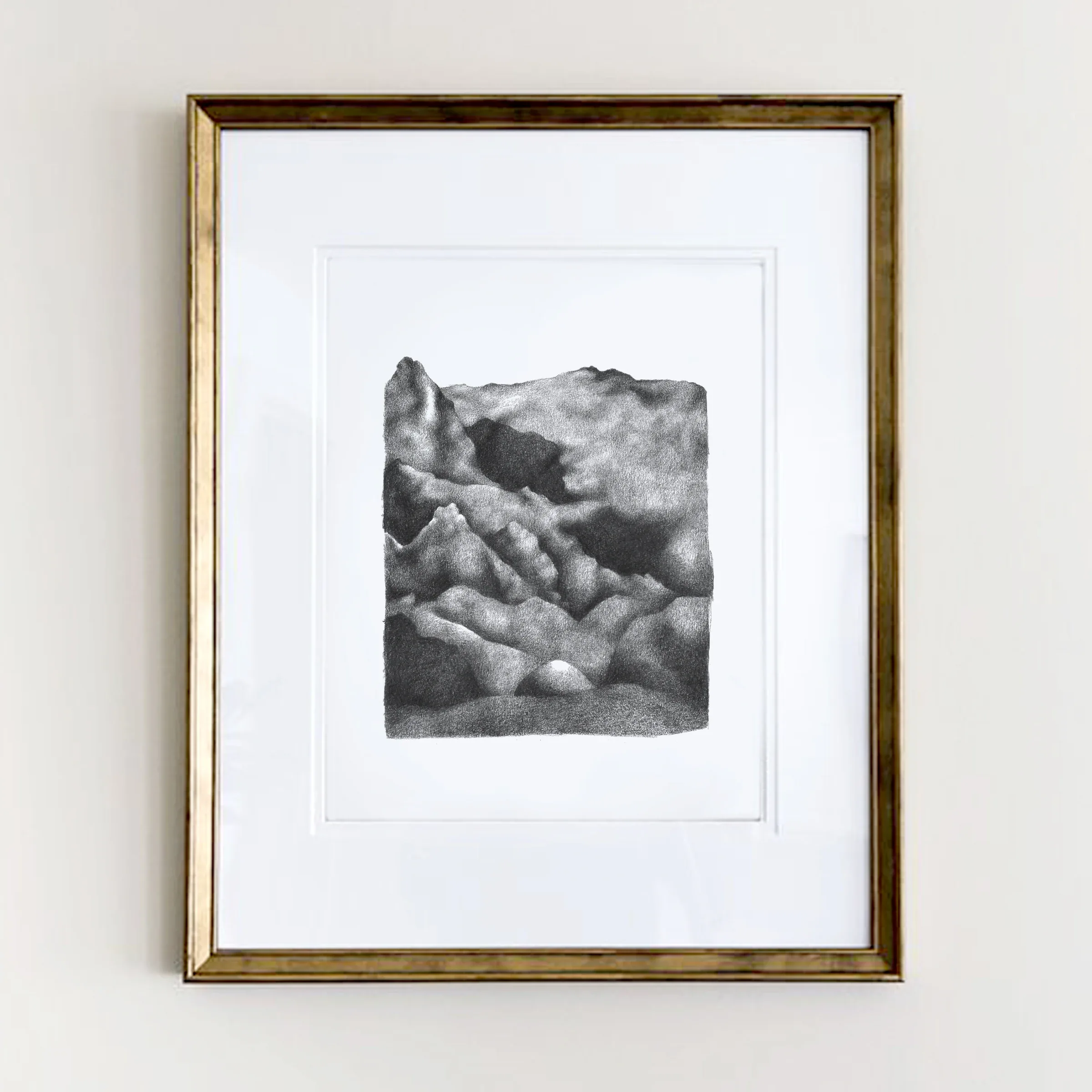Marie Theurier, photograph 8